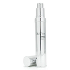 Re Vive - Intensite Volumizing Serum