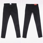 PUCH - Skinny Pants