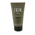 American Crew - Moisturizing Shave Cream