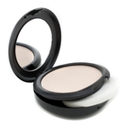 MAC - Studio Fix Powder Plus Foundation - N3