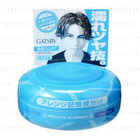 Mandom - Gatsby Moving Rubber (Cool Wet Blue)
