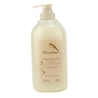 Perlier - Risarium Energizing Bath and Shower Cream Perlier - Risarium Energizing Bath and Shower Cream