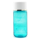 Clarins - New Gentle Eye Make Up Remover Lotion