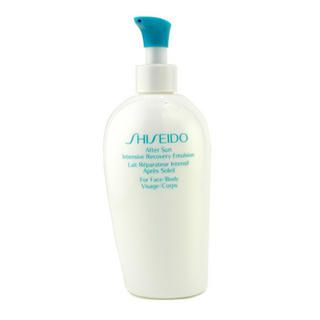 After Sun Intensive Recovery Emulsion