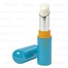 Shiseido - Sun Protection Lip Treatment N SPF 20 UVA