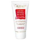 Guinot - Long Lasting Moisturizing Cream (For Dehydrated Skin)