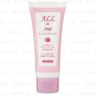 be Creation - All-in-one Gel