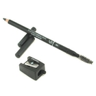 Chanel - Crayon Sourcils Sculpting Eyebrow Pencil - # 60 Noir Cendre Chanel - Crayon Sourcils Sculpting Eyebrow Pencil - # 60 Noir Cendre