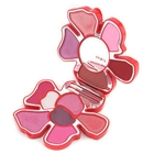 Pupa - Make Up Set: Flower In Red Small - #05 Fashion