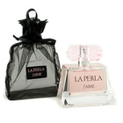 La Perla - J'Aime Eau De Parfum Spray