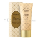 DIVANA - Mango Champagne Glamorous Collagen Hand Cream