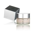 Hanskin - Hyaluron Moisture BB Cream SPF 20 PA++ (Anti-Wrinkle + Whitening)