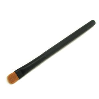 Highlighter and Concealer Brush Highlighter and Concealer Brush