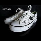 HVBAO - 'Cat Delicacy' Sneakers