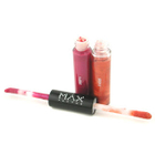 Max Factor - Max Wear Lip Color - #545 Feisty Fuchsia