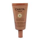 Carita - Progressif Anti-Age Solaire Contour Yeux Correcteur SPF 15 Carita - Progressif Anti-Age Solaire Contour Yeux Correcteur SPF 15