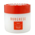 Borghese - Body Control Cream