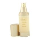 Borghese - Collezione D'Oro Siero Reparative Serum