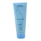 Aveda - Dry Remedy Moisturizing Shampoo