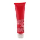 Davines - Defining System Relaxing Fluid