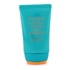 Shiseido - Very High Sun Protection N SPF 50 ( For Face ) Shiseido - Very High Sun Protection N SPF 50 ( For Face )