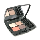Lancome - Ombre Absolue Palette Radiant Smoothing Eye Shadow Quad - # F10 Murmure Du Desert Lancome - Ombre Absolue Palette Radiant Smoothing Eye Shadow Quad - # F10 Murmure Du Desert