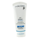 Lancome - UV Expert GN Shield High Potency Active Protection BB Base SPF 50 PA+++