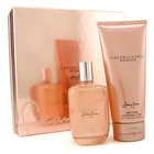 Sean John - Unforgivable Coffret: Eau De Parfum Spray 125ml + Body Lotion 200ml Sean John - Unforgivable Coffret: Eau De Parfum Spray 125ml + Body Lotion 200ml