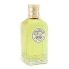 Etro - Royal Pavillon Etro Eau De Toilette Spray Etro - Royal Pavillon Etro Eau De Toilette Spray