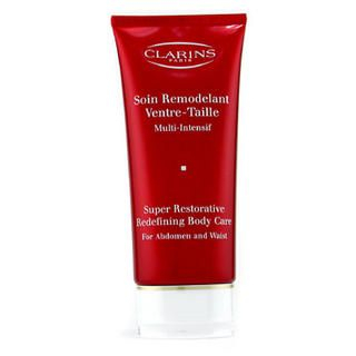 Super Restorative Refining Body Care (For Abdomen and Waist)