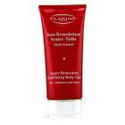 Clarins - Super Restorative Refining Body Care (For Abdomen and Waist)