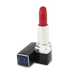 Christian Dior - Rouge Dior Voluptuous Care Lipcolor - No. 752 Favori Red