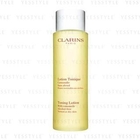 Clarins - Toning Lotion Normal to Dry Skin