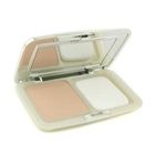 Ingrid Millet - UV Protect Wet and Dry Powder Foundation SPF20 - # 001