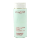 Clarins - Cleansing Milk - Dry or Normal Skin