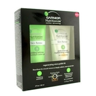 Garnier - Nutritioniste Skin Renew Regenerating Micro-Polish Kit Garnier - Nutritioniste Skin Renew Regenerating Micro-Polish Kit