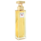Elizabeth Arden - 5th Avenue Eau De Parfum Spray
