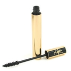 Yves Saint Laurent - Mascara Singulier (Exaggerated Lashes Dramatic Styling) - # 01 Deep Black