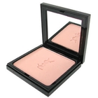 Yves Saint Laurent - Powder Eclat D'Ete #04 Eclat Ensole
