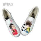 HVBAO - Slip-Ons HVBAO - Slip-Ons