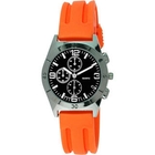 Collezio - Jelly Strap Watch