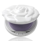 Anna Sui - Protective Powder Foundation SPF28 PA++  (#B02) (with case)