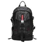 Shisha Pangma - Buckled Backpack