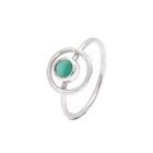 BELEC - 925 Silver Ring