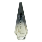 Givenchy - Ange Ou Etrange Eau De Parfum Spray