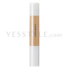 Canmake - Color Stick (#02 Natural Beige)