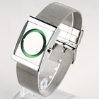 MURATI - Bracelet Watch