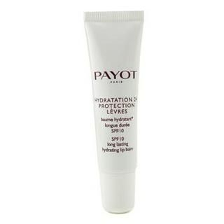 Hydratation 24 Long Lasting Hydrating Lip Balm SPF 10 21040 Hydratation 24 Long Lasting Hydrating Lip Balm SPF 10 21040