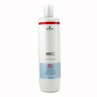 BC Repair Rescue Repair Shampoo