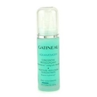 Gatineau - Aquamemory Moisture Replenish Concentrate - Dehydrated Skin